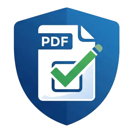 Logo ExamifyPDF